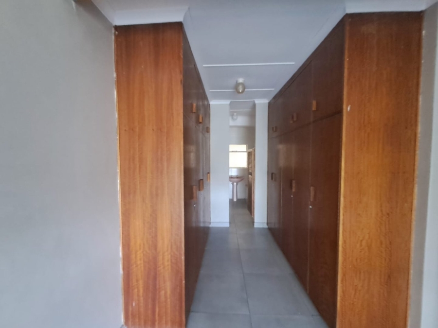 3 Bedroom Property for Sale in Pellissier Free State